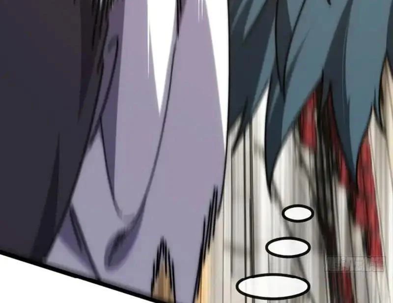 Tiến Hóa Vô Hạn Bắt Đầu Từ Con Số Không - Chapter 44 - Page 95