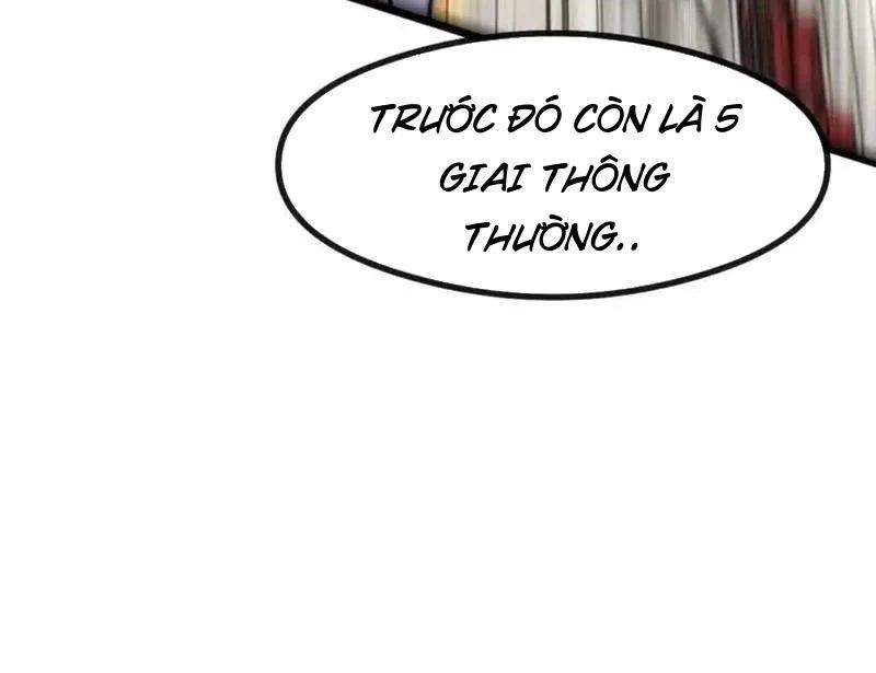 Tiến Hóa Vô Hạn Bắt Đầu Từ Con Số Không - Chapter 44 - Page 96