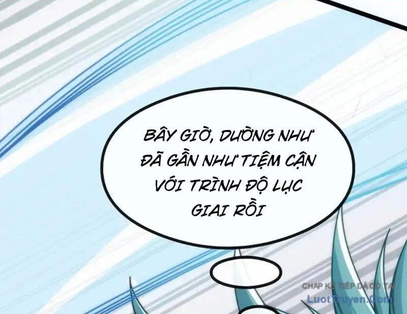 Tiến Hóa Vô Hạn Bắt Đầu Từ Con Số Không - Chapter 44 - Page 98