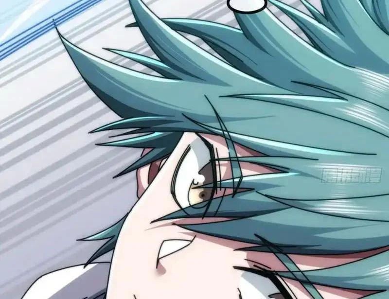 Tiến Hóa Vô Hạn Bắt Đầu Từ Con Số Không - Chapter 44 - Page 99