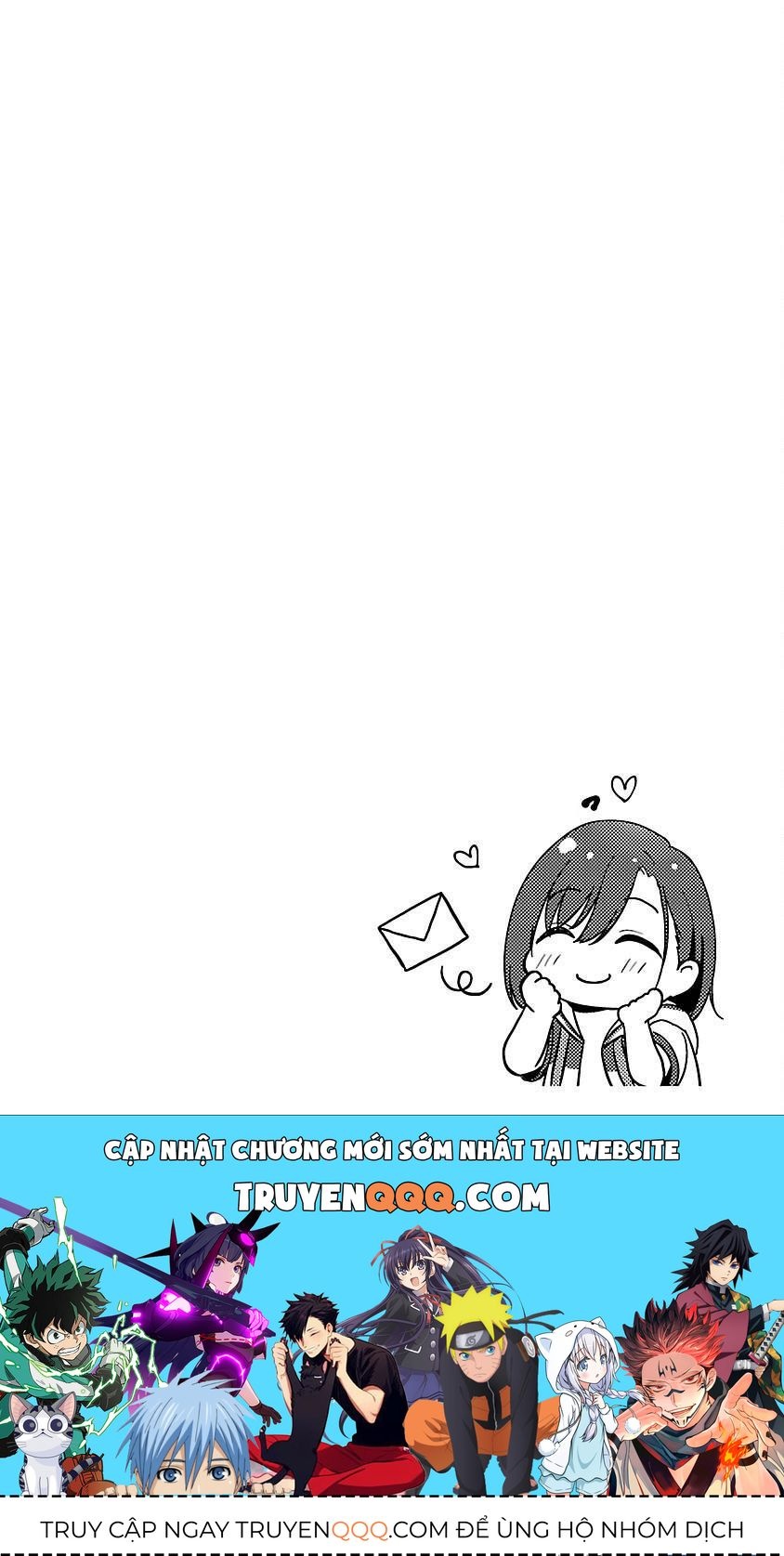 Tuyệt Vọng Vì Thất Tình, Tôi Quyết Định Trở Thành Một Vtuber Vang Danh - Chapter 1 - Page 36