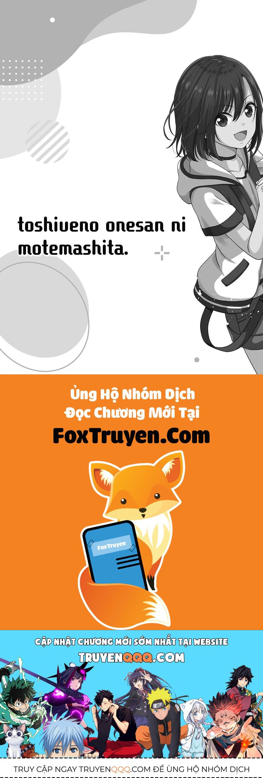 Tuyệt Vọng Vì Thất Tình, Tôi Quyết Định Trở Thành Một Vtuber Vang Danh - Chapter 14 - Page 28