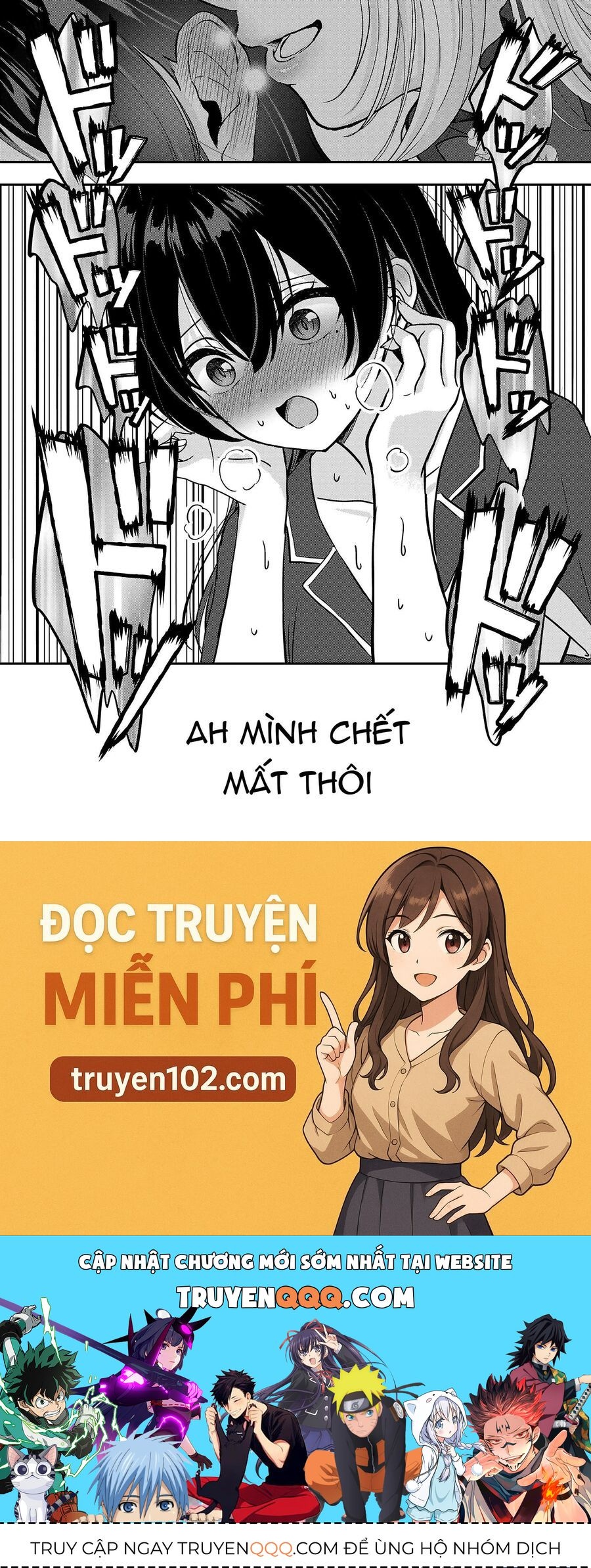 Tuyệt Vọng Vì Thất Tình, Tôi Quyết Định Trở Thành Một Vtuber Vang Danh - Chapter 16 - Page 25