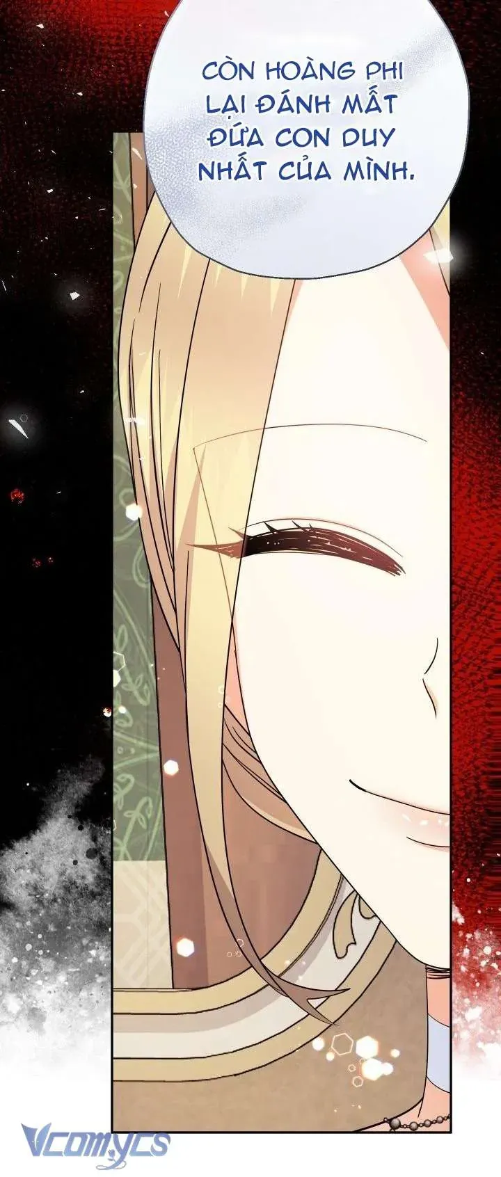 Tiểu Thư Tích Tiền Đi Bụi - Chapter 108 - Page 15