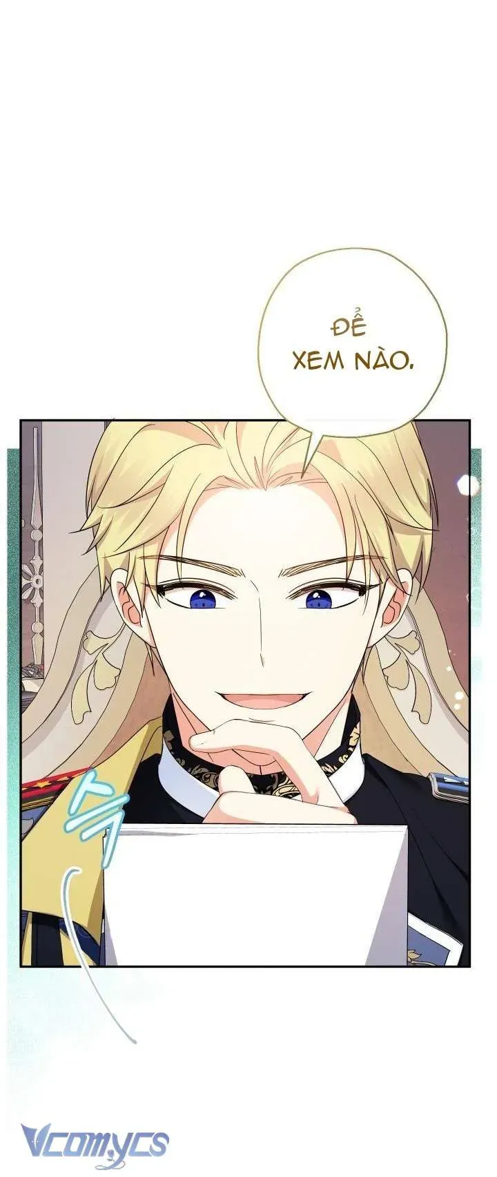 Tiểu Thư Tích Tiền Đi Bụi - Chapter 108 - Page 17