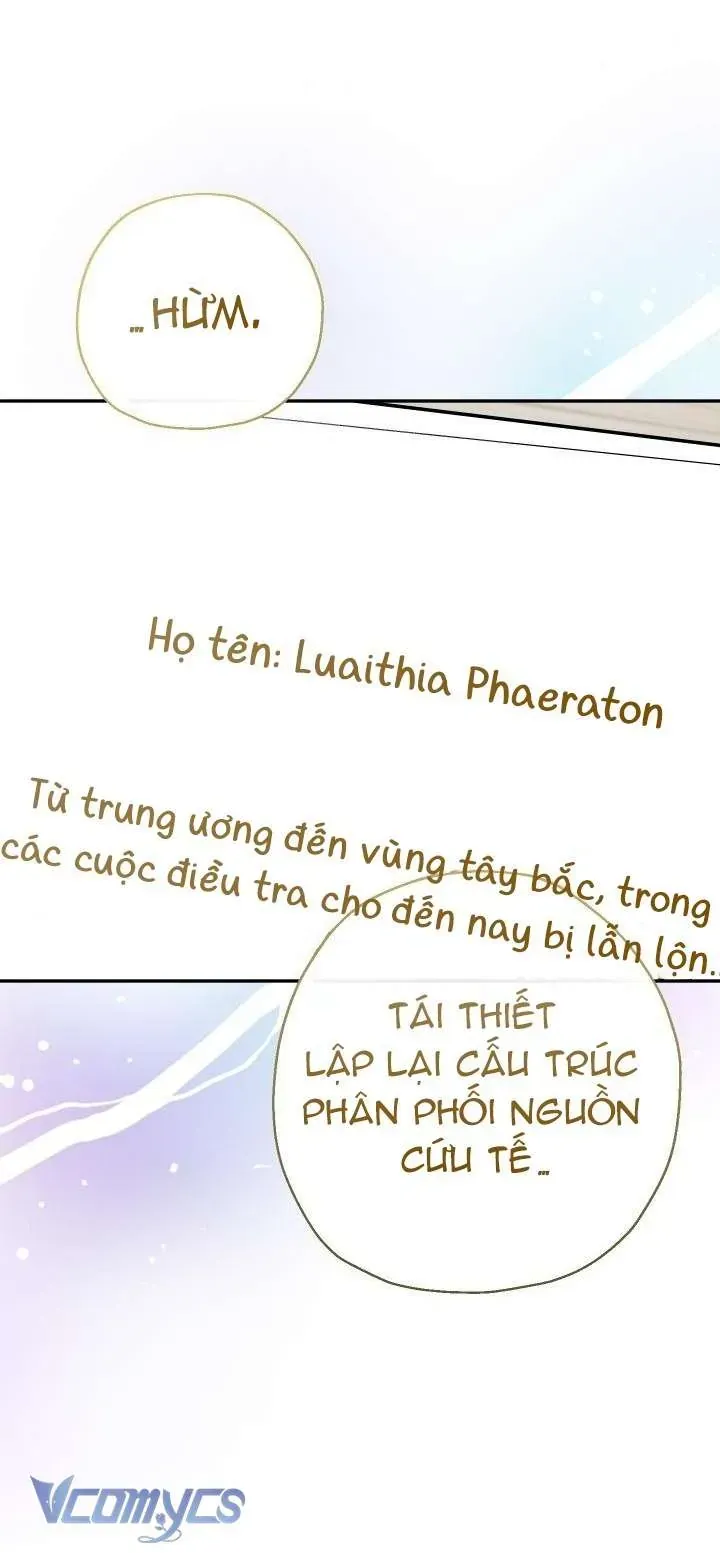 Tiểu Thư Tích Tiền Đi Bụi - Chapter 108 - Page 18