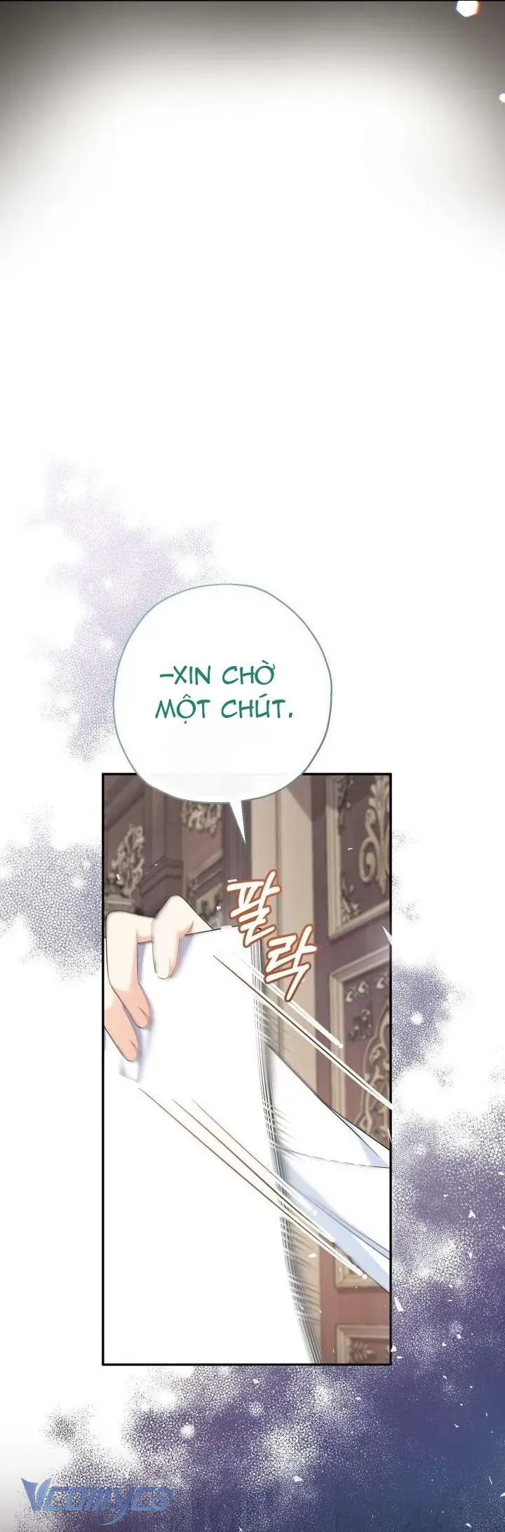 Tiểu Thư Tích Tiền Đi Bụi - Chapter 108 - Page 24