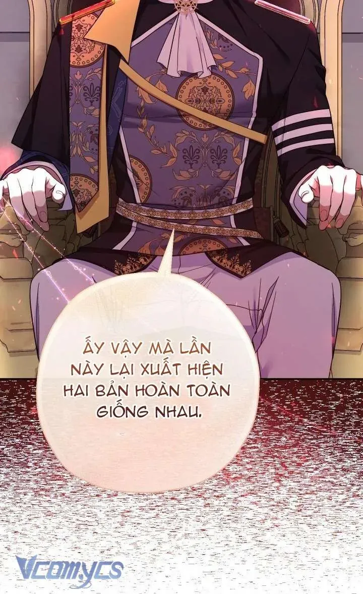 Tiểu Thư Tích Tiền Đi Bụi - Chapter 108 - Page 31