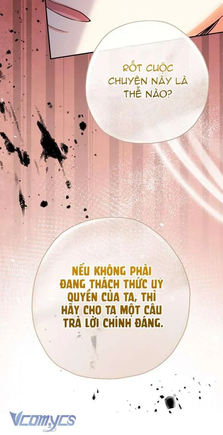 Tiểu Thư Tích Tiền Đi Bụi - Chapter 108 - Page 35