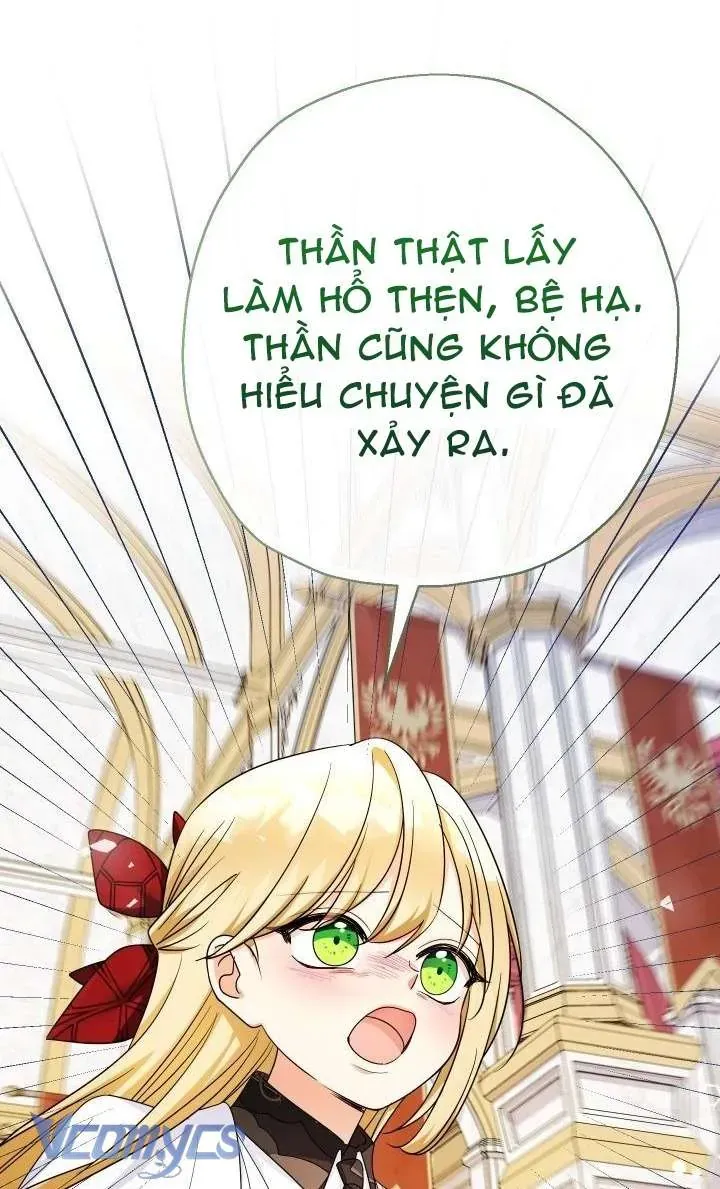 Tiểu Thư Tích Tiền Đi Bụi - Chapter 108 - Page 36