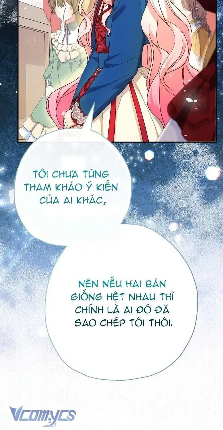 Tiểu Thư Tích Tiền Đi Bụi - Chapter 108 - Page 39