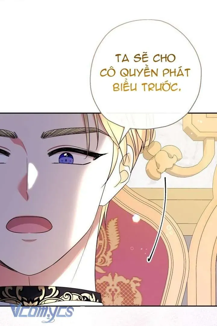 Tiểu Thư Tích Tiền Đi Bụi - Chapter 108 - Page 41