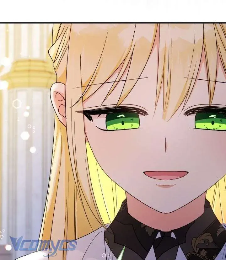 Tiểu Thư Tích Tiền Đi Bụi - Chapter 108 - Page 43