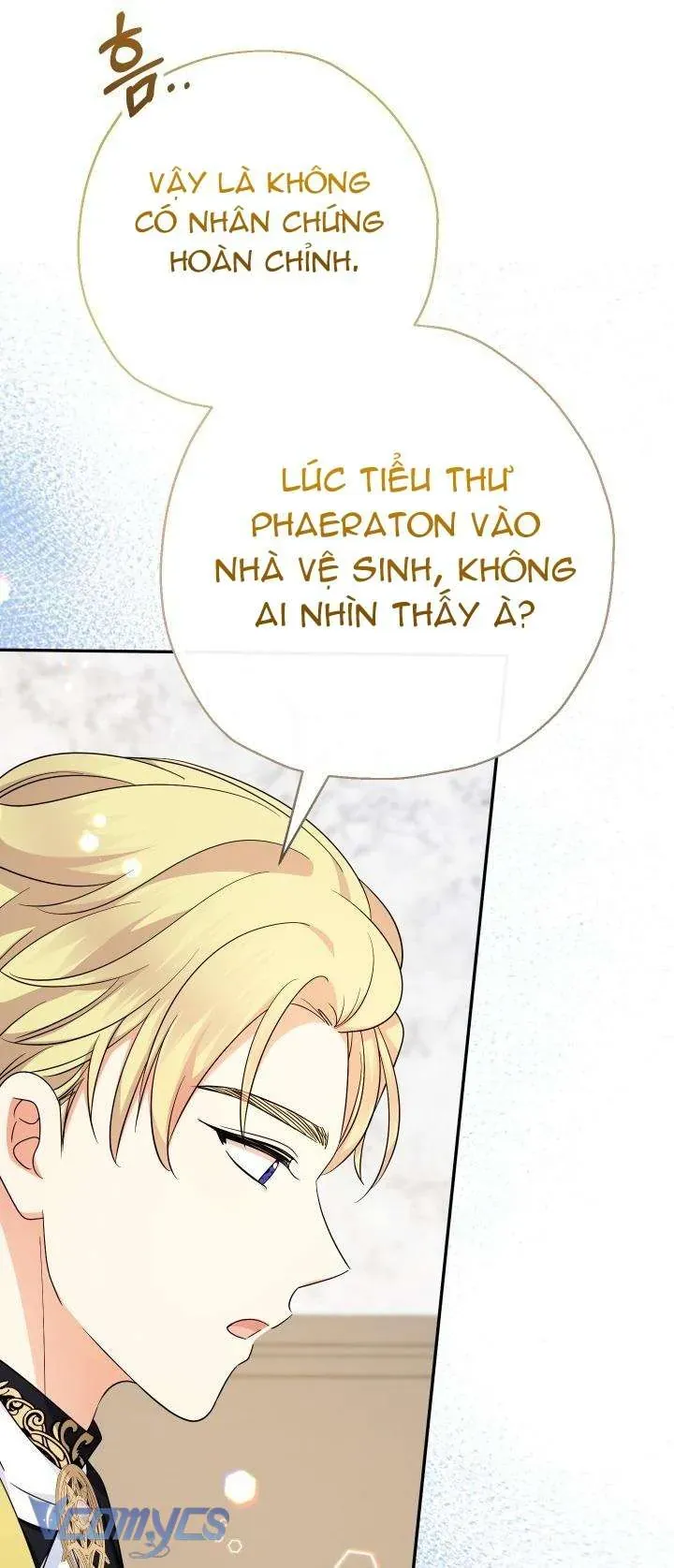 Tiểu Thư Tích Tiền Đi Bụi - Chapter 108 - Page 52