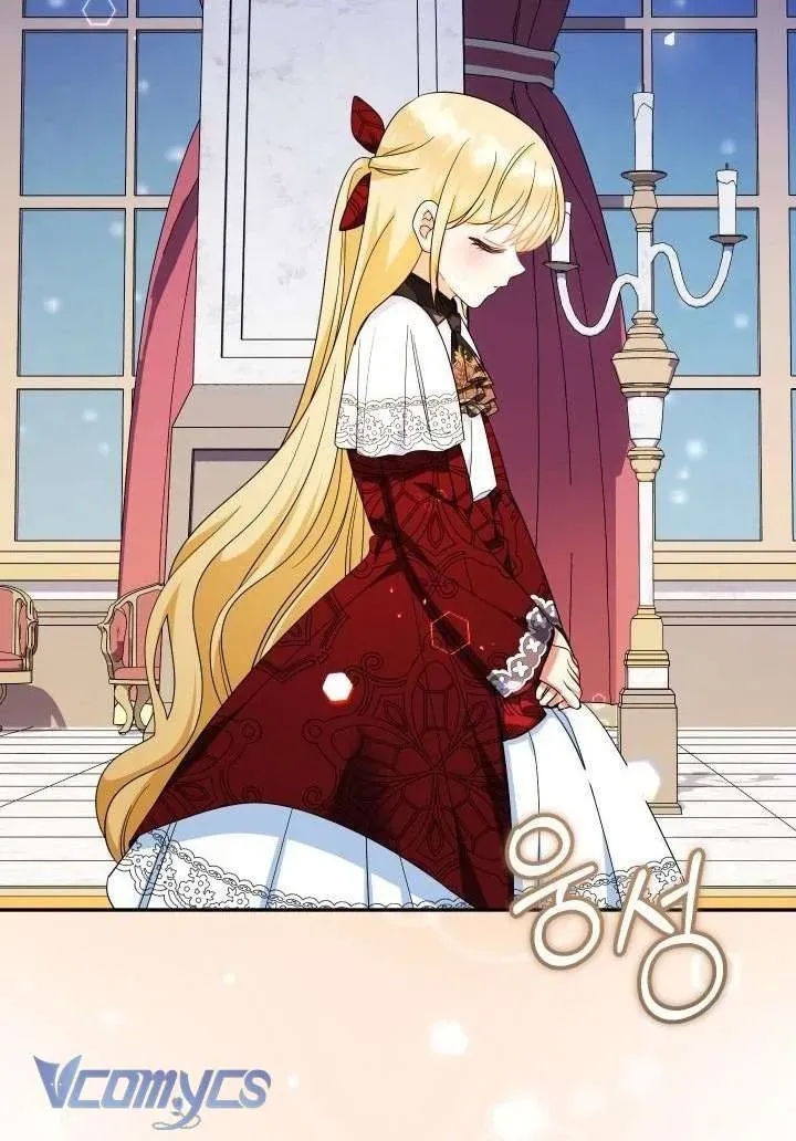 Tiểu Thư Tích Tiền Đi Bụi - Chapter 108 - Page 56