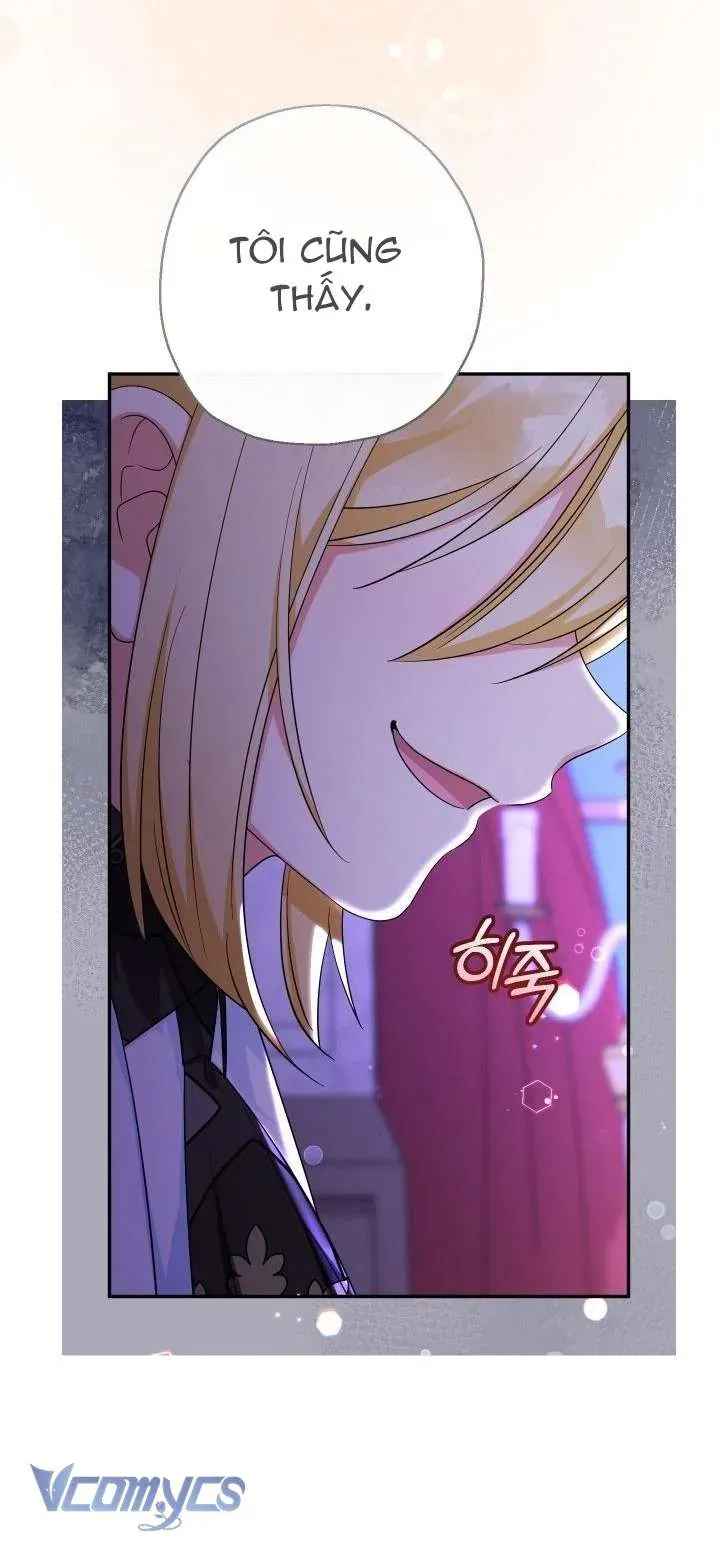 Tiểu Thư Tích Tiền Đi Bụi - Chapter 108 - Page 57