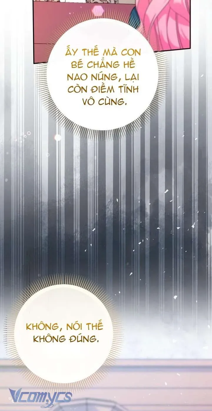 Tiểu Thư Tích Tiền Đi Bụi - Chapter 108 - Page 59