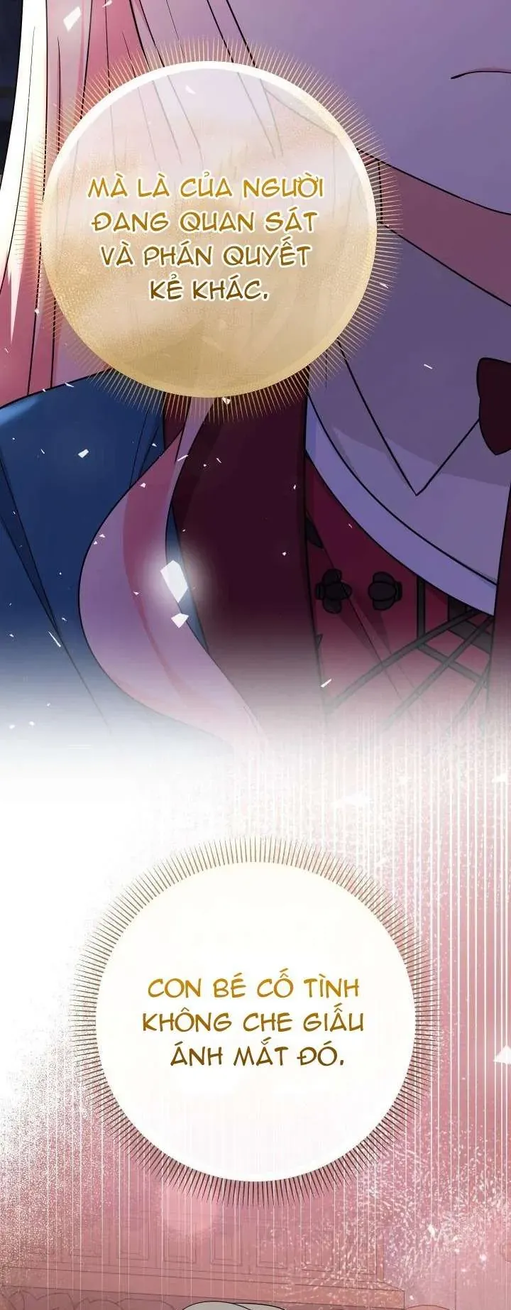 Tiểu Thư Tích Tiền Đi Bụi - Chapter 108 - Page 61