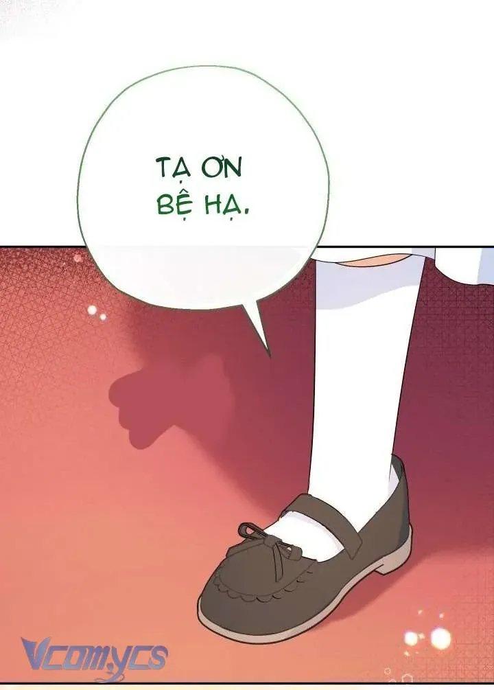 Tiểu Thư Tích Tiền Đi Bụi - Chapter 108 - Page 63