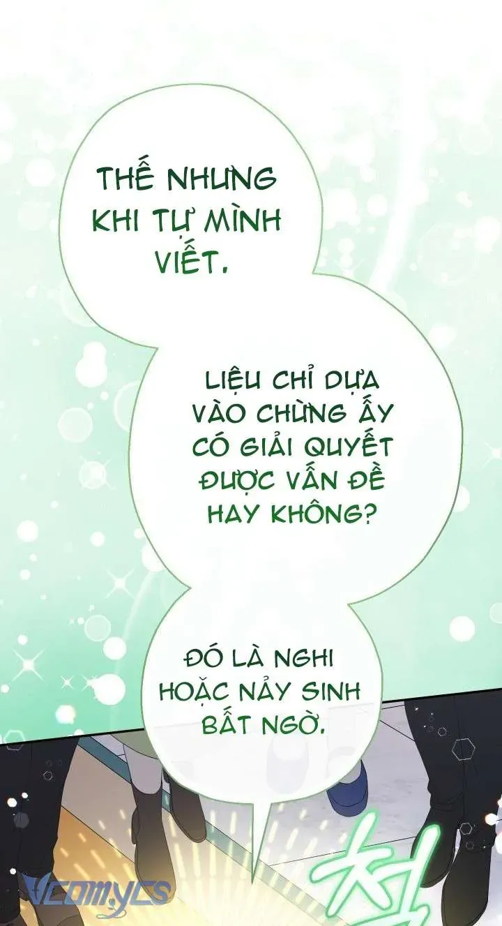 Tiểu Thư Tích Tiền Đi Bụi - Chapter 108 - Page 67