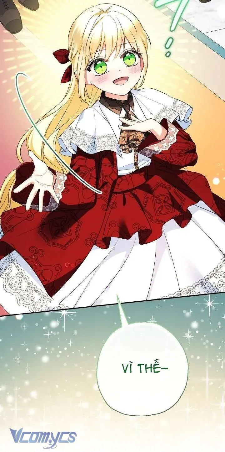 Tiểu Thư Tích Tiền Đi Bụi - Chapter 108 - Page 68