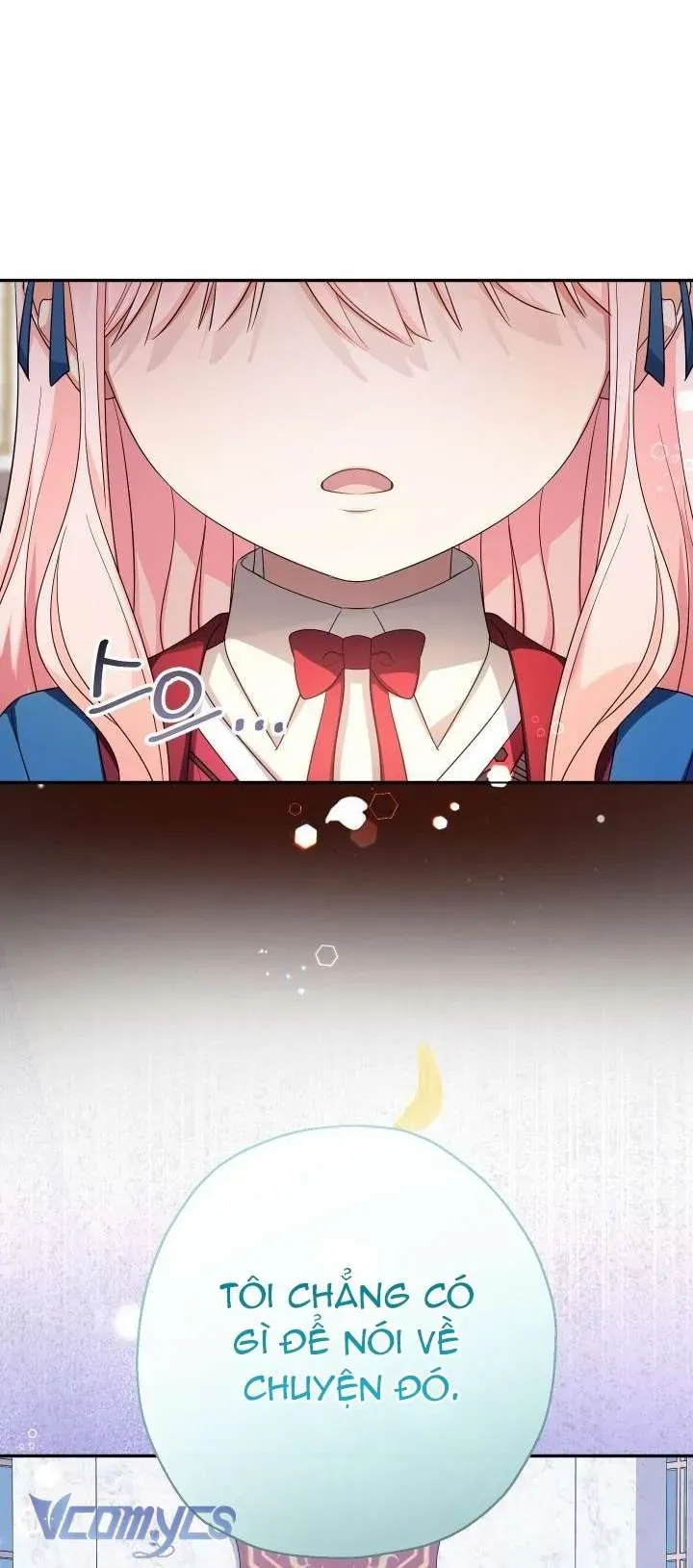 Tiểu Thư Tích Tiền Đi Bụi - Chapter 108 - Page 72