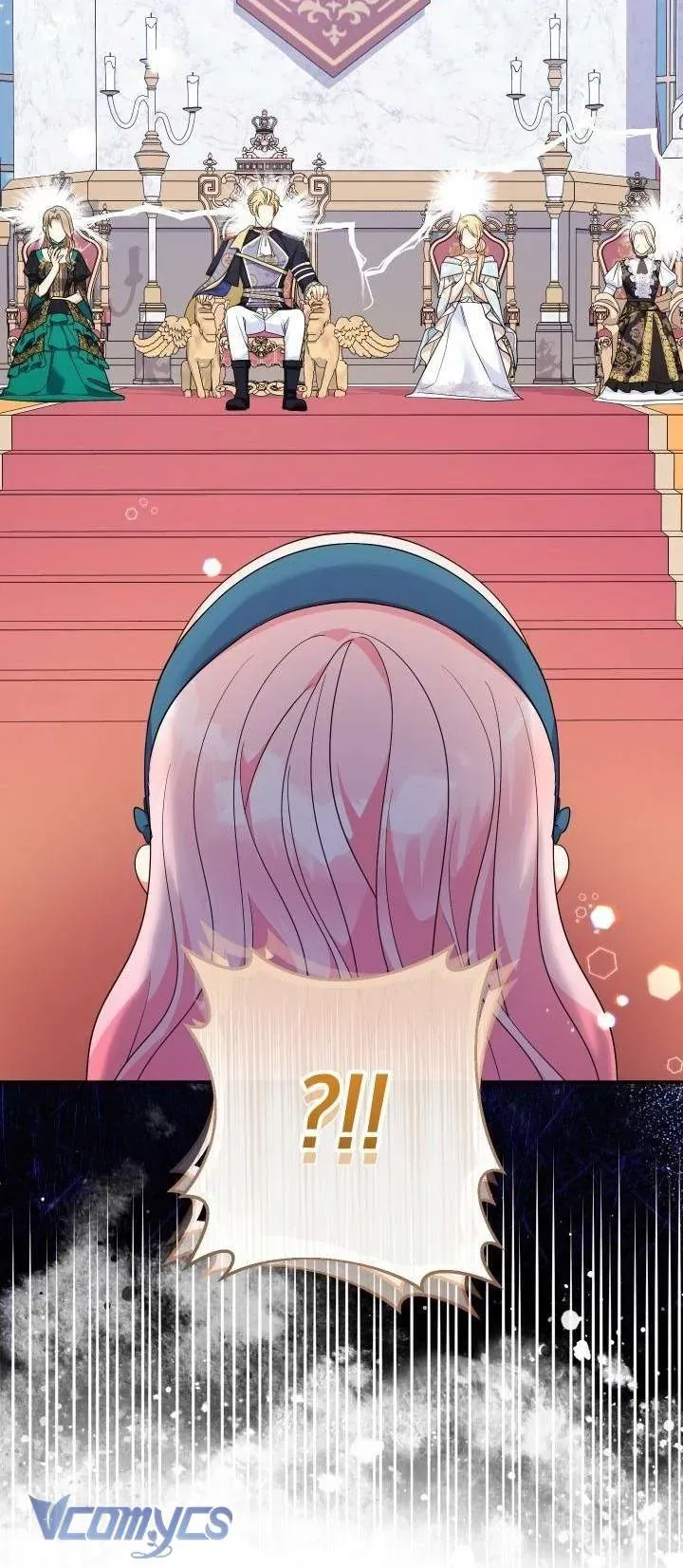 Tiểu Thư Tích Tiền Đi Bụi - Chapter 108 - Page 73