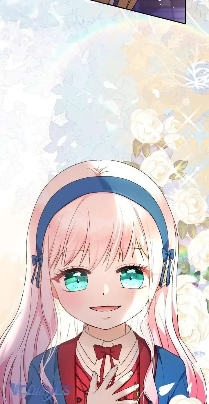 Tiểu Thư Tích Tiền Đi Bụi - Chapter 108 - Page 76