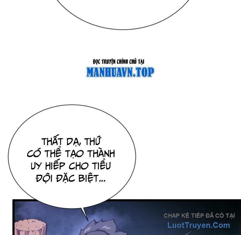 Ta Học Trảm Thần Trong Bệnh Viện Tâm Thần - Chapter 302 - Page 15