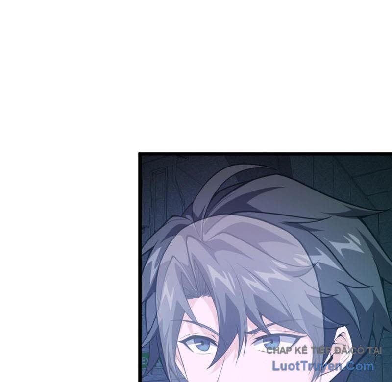 Ta Học Trảm Thần Trong Bệnh Viện Tâm Thần - Chapter 302 - Page 17