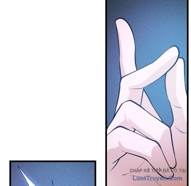 Ta Học Trảm Thần Trong Bệnh Viện Tâm Thần - Chapter 302 - Page 23