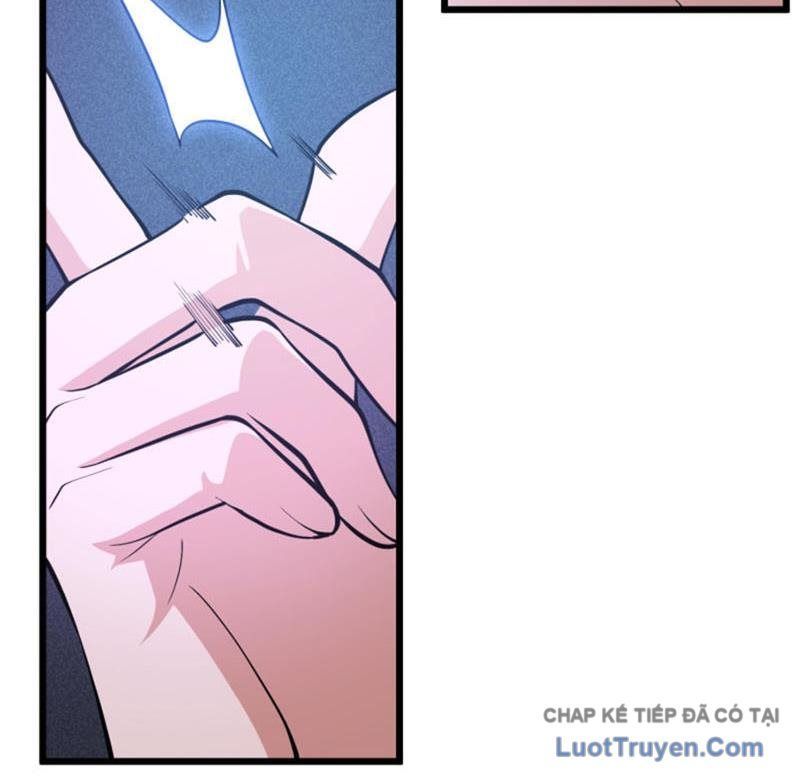 Ta Học Trảm Thần Trong Bệnh Viện Tâm Thần - Chapter 302 - Page 24