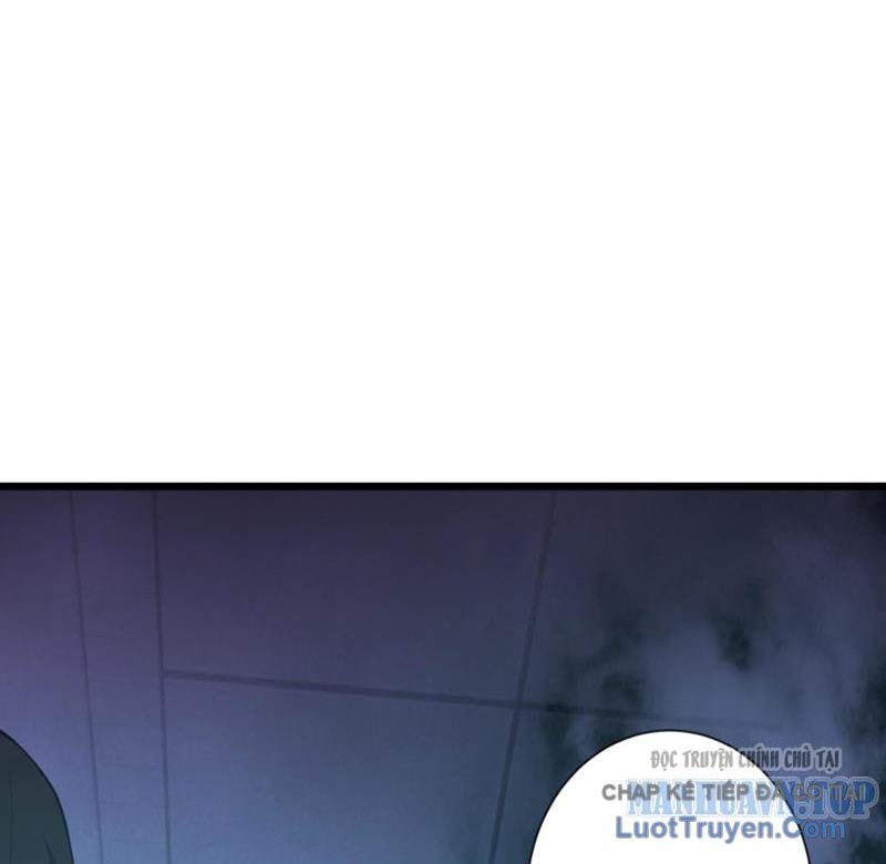 Ta Học Trảm Thần Trong Bệnh Viện Tâm Thần - Chapter 302 - Page 28
