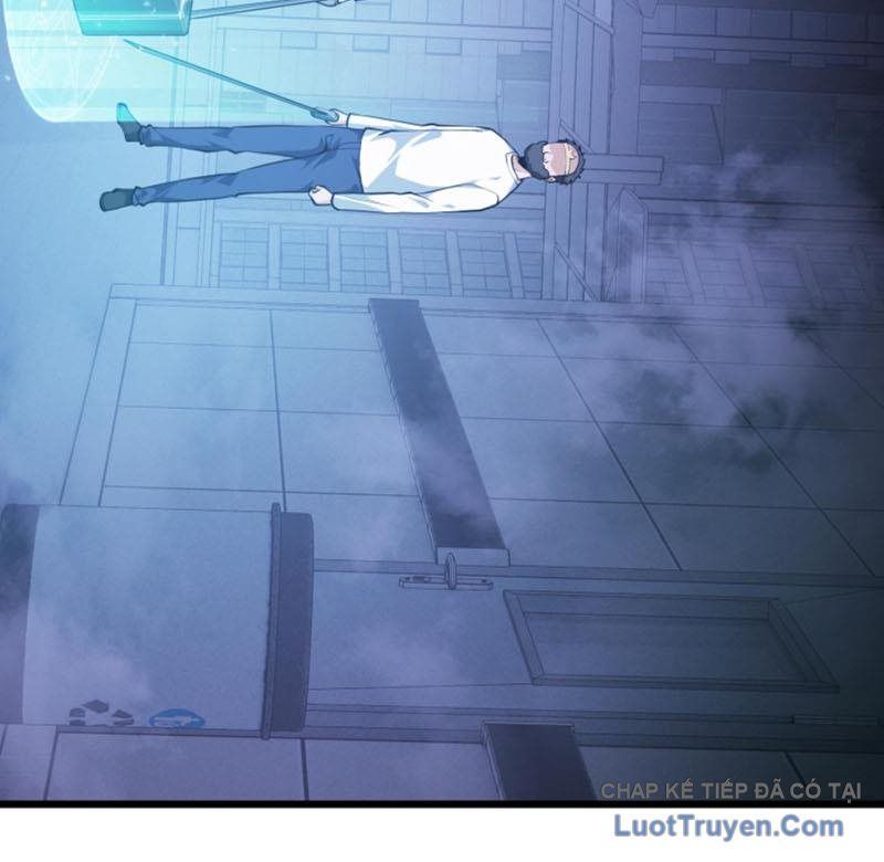 Ta Học Trảm Thần Trong Bệnh Viện Tâm Thần - Chapter 302 - Page 31