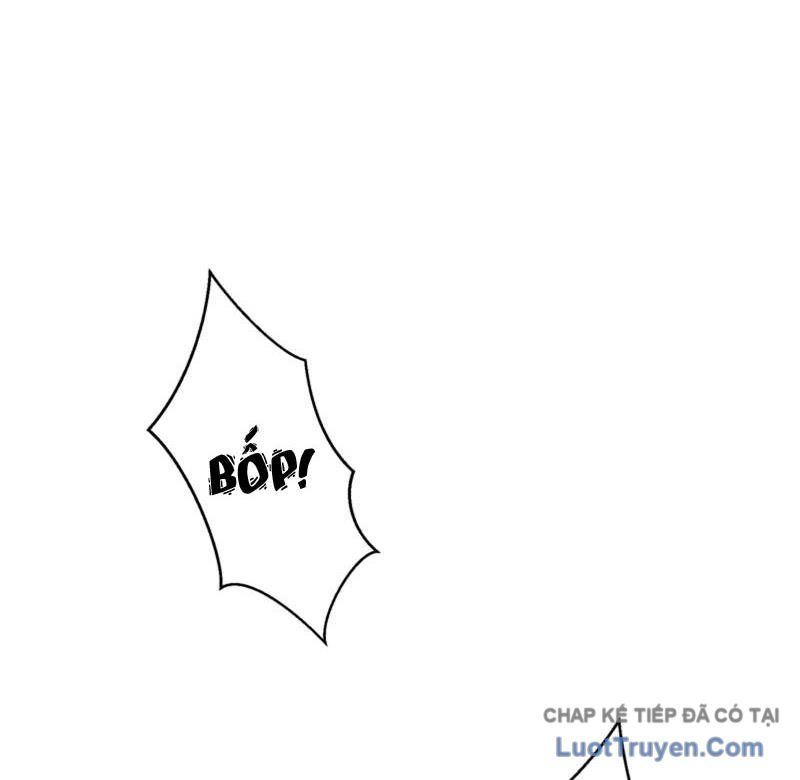Ta Học Trảm Thần Trong Bệnh Viện Tâm Thần - Chapter 302 - Page 32