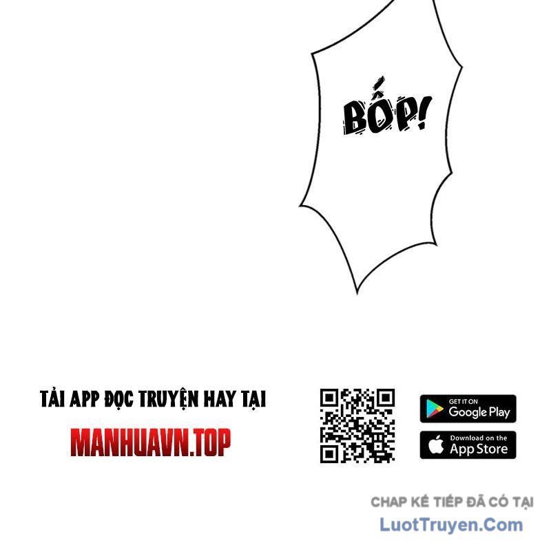 Ta Học Trảm Thần Trong Bệnh Viện Tâm Thần - Chapter 302 - Page 33