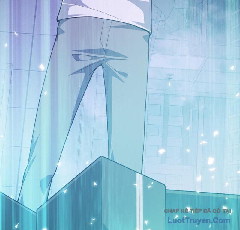 Ta Học Trảm Thần Trong Bệnh Viện Tâm Thần - Chapter 302 - Page 37