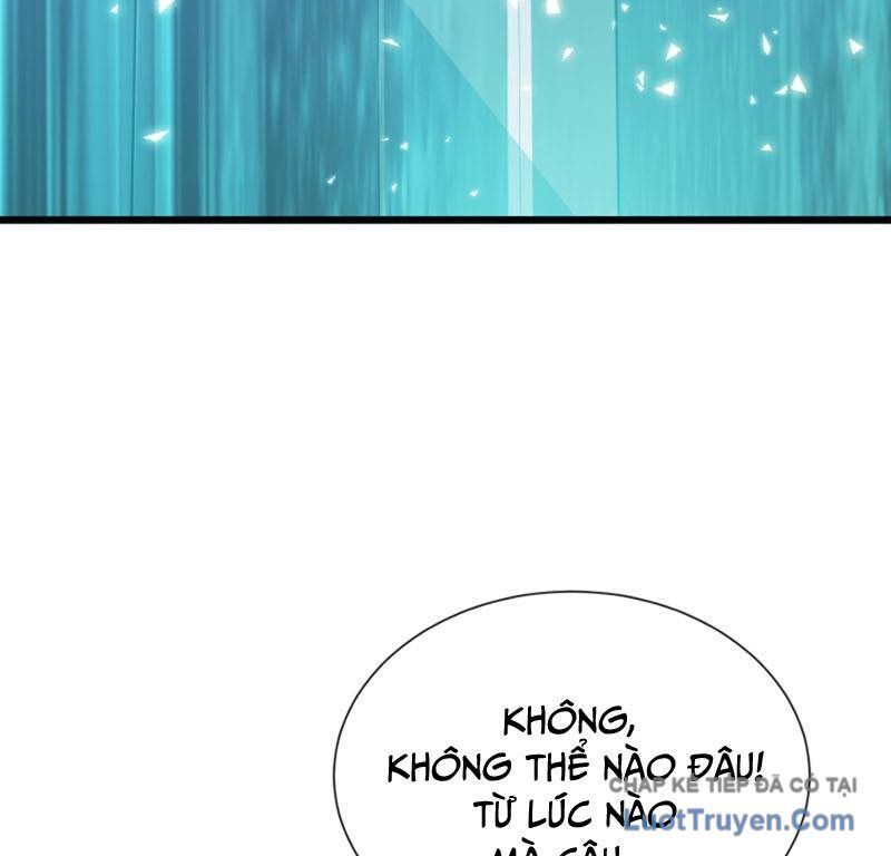 Ta Học Trảm Thần Trong Bệnh Viện Tâm Thần - Chapter 302 - Page 38