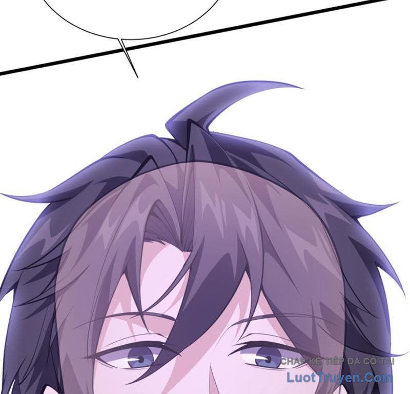 Ta Học Trảm Thần Trong Bệnh Viện Tâm Thần - Chapter 302 - Page 41