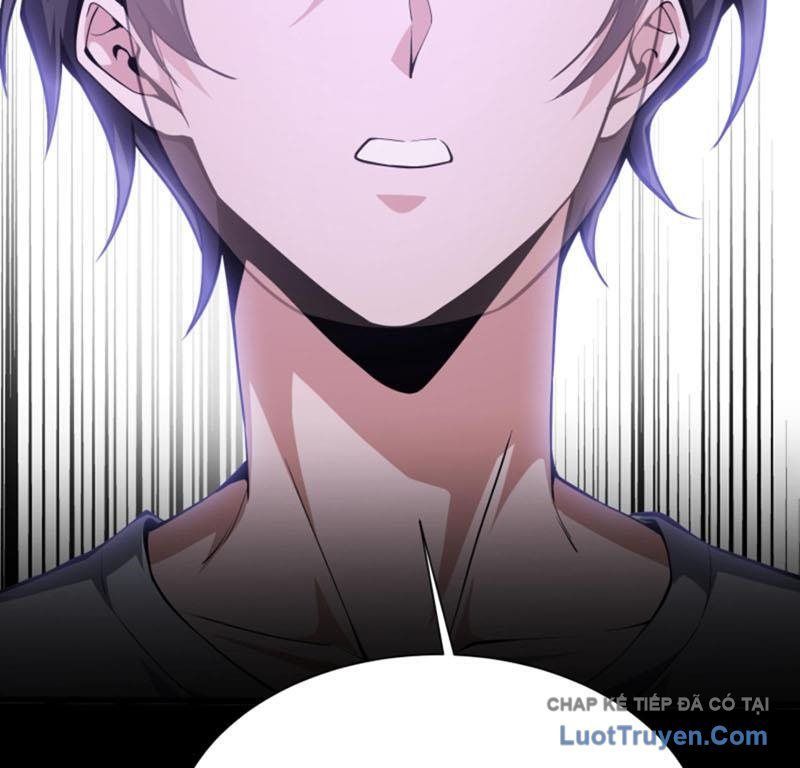 Ta Học Trảm Thần Trong Bệnh Viện Tâm Thần - Chapter 302 - Page 42