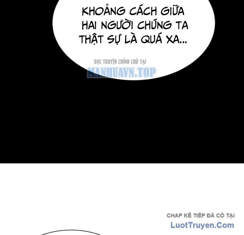 Ta Học Trảm Thần Trong Bệnh Viện Tâm Thần - Chapter 302 - Page 43