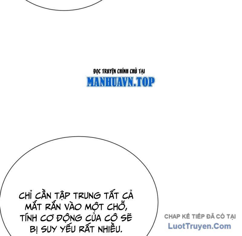 Ta Học Trảm Thần Trong Bệnh Viện Tâm Thần - Chapter 302 - Page 5