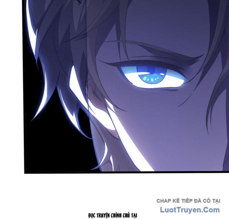 Ta Học Trảm Thần Trong Bệnh Viện Tâm Thần - Chapter 302 - Page 52