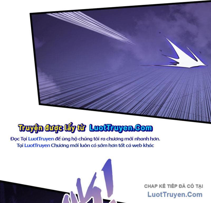 Ta Học Trảm Thần Trong Bệnh Viện Tâm Thần - Chapter 302 - Page 56