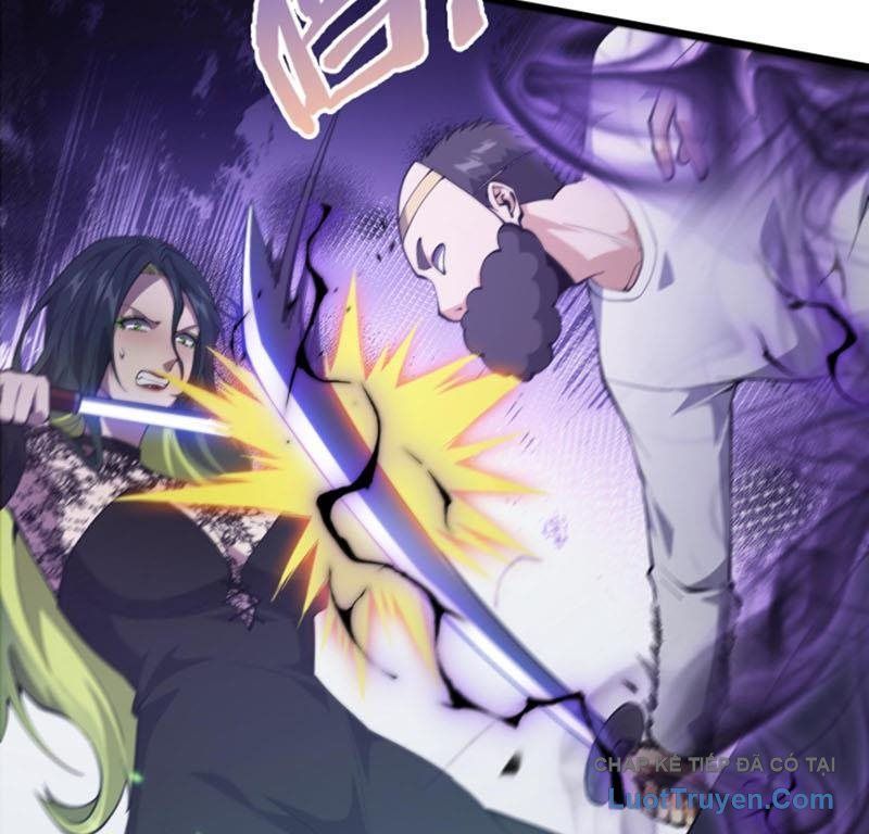 Ta Học Trảm Thần Trong Bệnh Viện Tâm Thần - Chapter 302 - Page 57