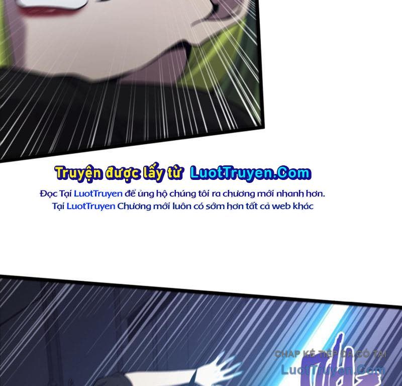 Ta Học Trảm Thần Trong Bệnh Viện Tâm Thần - Chapter 302 - Page 59