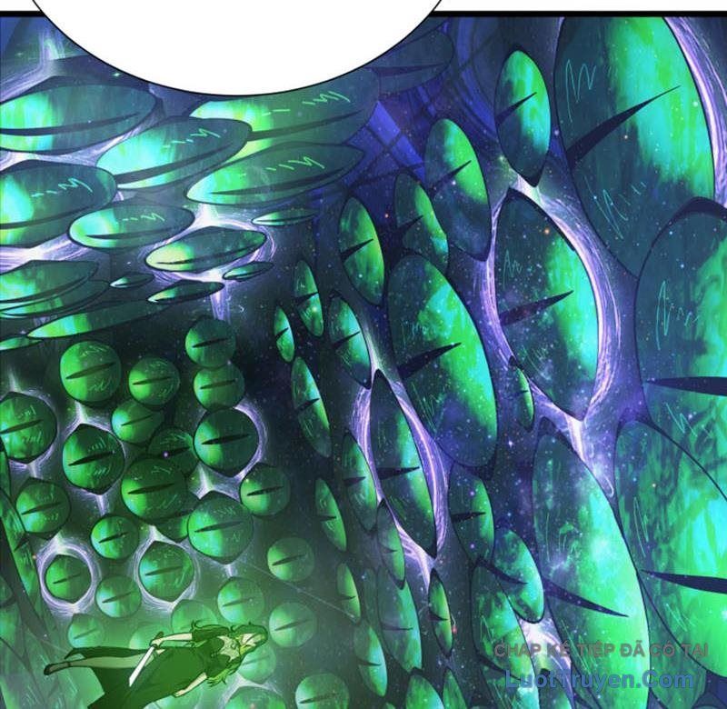 Ta Học Trảm Thần Trong Bệnh Viện Tâm Thần - Chapter 302 - Page 6