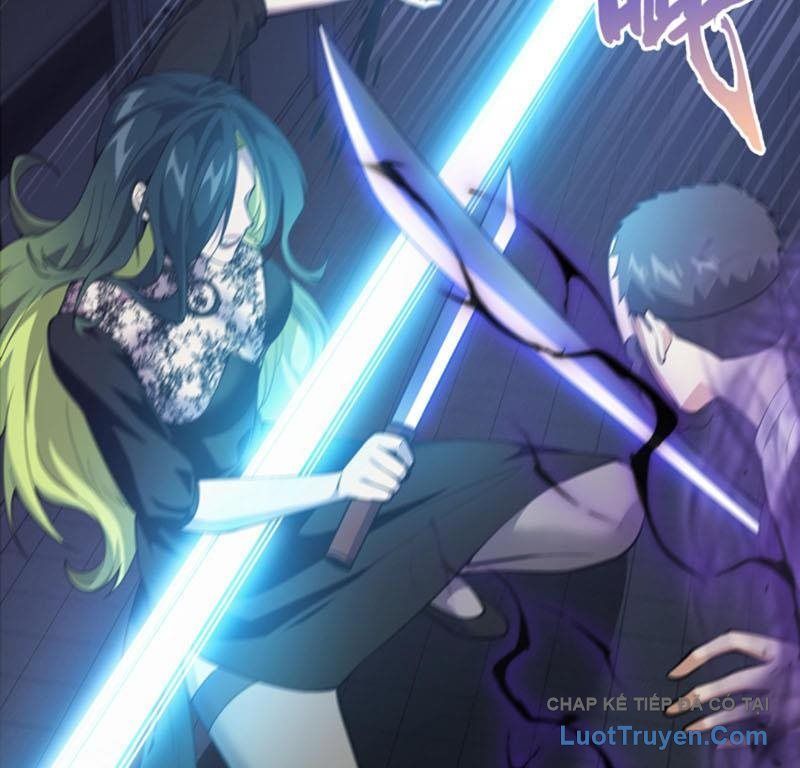 Ta Học Trảm Thần Trong Bệnh Viện Tâm Thần - Chapter 302 - Page 60