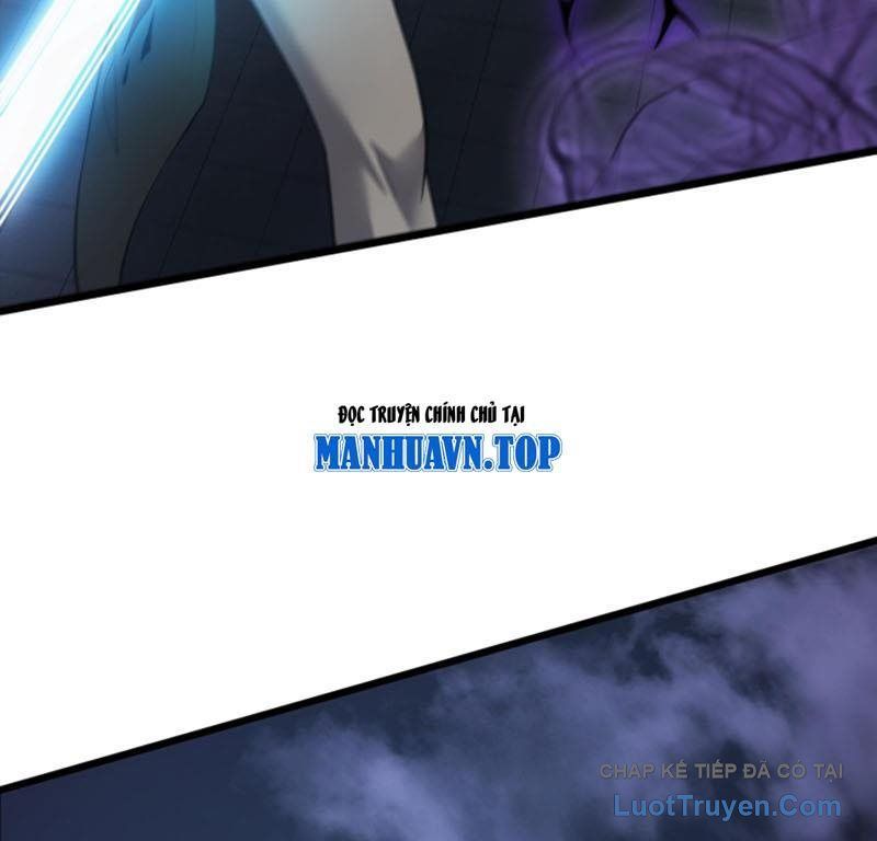 Ta Học Trảm Thần Trong Bệnh Viện Tâm Thần - Chapter 302 - Page 61
