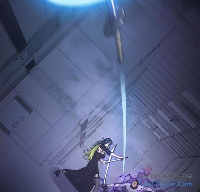 Ta Học Trảm Thần Trong Bệnh Viện Tâm Thần - Chapter 302 - Page 63